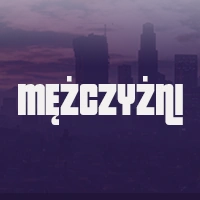 Kategoria:Mężczyzna (52 KB) Mężczyźni