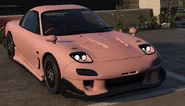 Mazda Xiao.png (302 KB) Mazda RX-7 Rejestracja: SHR1MP