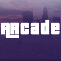 Arcade