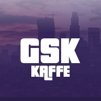 GSKaffee (43 KB) GSKaffee