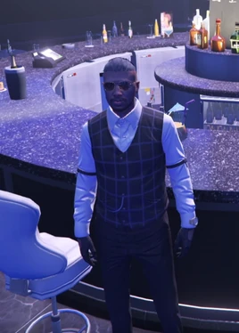 Obraz 2022-04-06 185741