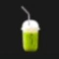 Matcha Latte $250 Działanie: napojenie, redukcja stresu