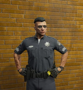 RiftSGT