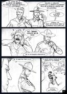 Xylax37.jpg (281 KB) Erwin Knuckles, Gregory Montanha