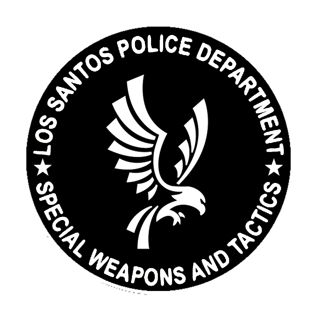 SWAT | 5city Wiki | Fandom