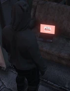 Blush 3.png (306 KB)