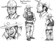 Xylax26.jpg (136 KB) Juan Pisicela