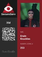 ErwinID2.jpg (30 KB)