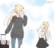 Judith3.jpg (942 KB) Autor: Domi_Omi