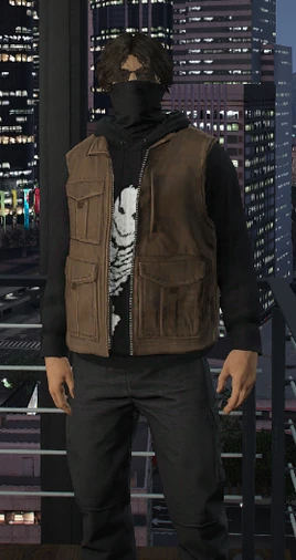 Sam Tsung23
