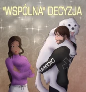 Decyzjapsa.png (9,15 MB)
