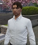 Bart Diaz1.jpg (186 KB)