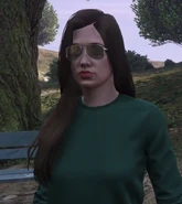 NineGarcon2.png (506 KB)