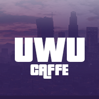 UwU Cafe (42 KB) UwU Caffe