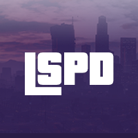 LSPD