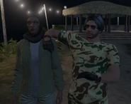 Safari.png (928 KB) Snitch na tajnej akcji Safari