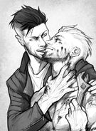 Blachary v7.jpeg (399 KB) Vasquez Sindacco i Albert Speedo