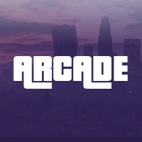 Arcade (42 KB) Arcade