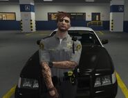 Band2.jpg (210 KB) Przy swojej Crown Victorii