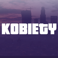 Kobiety