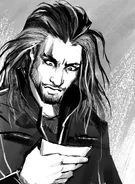 Banksy szkic.jpeg (222 KB) Banksy Xylaxini