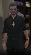 Erwin Wyjściowy.png (390 KB) Wyjściowy