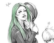 Xylax115.jpg (301 KB) Kylie Carbonara