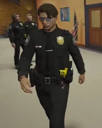 Bart Diaz.jpg (137 KB)