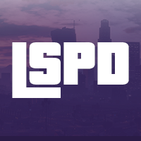 LSPD