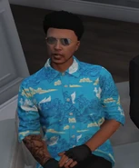 Fabianek.png (272 KB) Fabianek