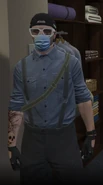 Erwin PeepoNerd.png (430 KB) PeepoNerd