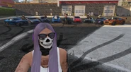 FM9iMJHXMAQzL3k.jpg (190 KB)
