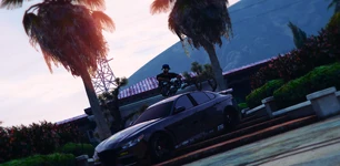 Obraz 2024-12-24 174412377.png (2,05 MB) Nowy początek