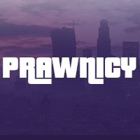 Prawnicy