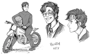 Xylax5.jpg (117 KB) Blush Key
