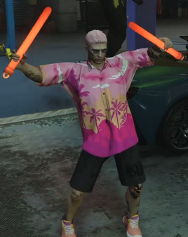 Pablo