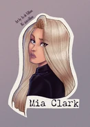 Miaclarkaxdevillion.jpeg (2,07 MB) Autor: Ax de Villion