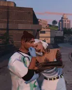 ShaniTheo.webp (106 KB) Shani i Theo