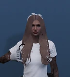 Imię nazwisko: Uni Abebe Ranga: Resident