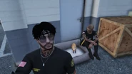 ERIC4.png (2,55 MB)