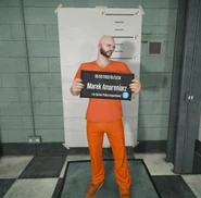 Marekamareniarz1.jpg (265 KB)