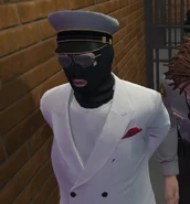 Marekamareniarz2.jpg (157 KB)