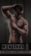 Xylax-Plakat-6.jpg (95 KB) Gregory Montanha