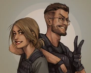 FIoPWaWXsAEK xq.jpg (891 KB) Nicole i Gregory Autor: Xylax