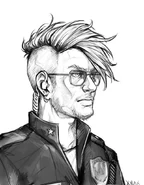 Xylax33.jpg (80 KB) Dante Capela