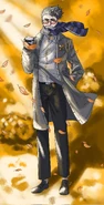 Nene12.jpg (291 KB) Autor: Nene