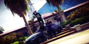 Oddzialkomoda.png (2,42 MB) Fota z braćmi