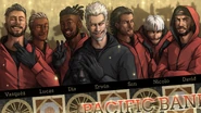 XylaxPacyfic.jpg (1,09 MB) Autor: Xylax