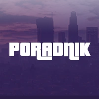 Poradnik2.png (44 KB) Dowiedz się jak edytować Wiki!