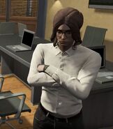 Sophie Gilbert1.jpg (139 KB)